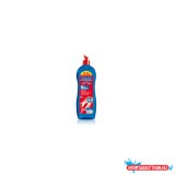 Mosogatógép öblítõ 750 ml Somat