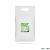 Mosogatópor, fertőtlenítő, 4 kg, CIVIS CLEAN