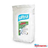 Mosogatópor fertõtlenítõ hatással zsákos 20 kg Ultra