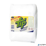 Mosogatópor, utántöltő, fertőtlenítő, 4 kg, DIVERSEY "Tip Kombi Professional"