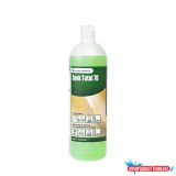 Mosogatószer 1 kg kézi Cook Total 70