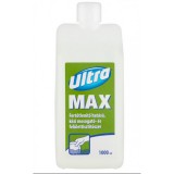 Mosogatószer 1 liter kézi fertőtlenítő hatással Ultra Max