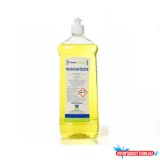 Mosogatószer 1 liter kézi Prime Source