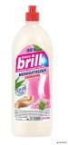 . Mosogatószer, 1000 ml, "Brill", balzsamos