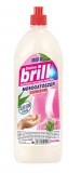 . Mosogatószer, 1000 ml, Brill, balzsamos (KHTSG036)