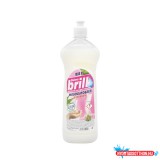 Mosogatószer 1000 ml kézi Dalma balzsamos
