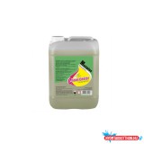 Mosogatószer 22 liter gépi fertőtlenítő hatással Maxiplus_Clean Center