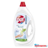 Mosogatószer 4 liter kézi Pur Balzsam Aloe Vera