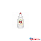 Mosogatószer 450 ml kézi Jar Kamilla