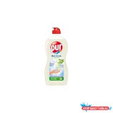 Mosogatószer 450 ml kézi Pur Balsam Aloe Vera