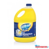 Mosogatószer 5 liter kézi Daisy Ultra Citrom