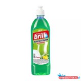 Mosogatószer 500 ml kézi Dalma brill