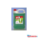 Mosogatószer 5000 ml kézi Dalma citrom
