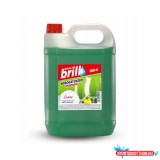 Mosogatószer 5000 ml kézi Feya Dalma