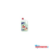 Mosogatószer 5000 ml kézi Jar Aloe Vera