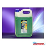 Mosogatószer 5000 ml kézi P+P Line