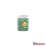 Mosogatószer 5000 ml kézi Sidonia-strong