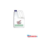 Mosogatószer 5000 ml kézi Well Done