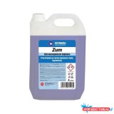 Mosogatószer 5000 ml kézi Zum Higiénés