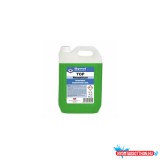 Mosogatószer 5000 ml kézi Zum Zöld citrom