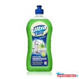 Mosogatószer 900 ml kézi Daisy Ultra Hypoallergén