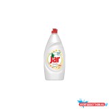 Mosogatószer 900 ml kézi Jar kamilla