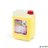 Mosogatószer, fertőtlenítő, 5 l, CIVIS CLEAN
