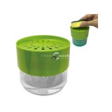 Mosogatószivacs adagoló szivacs adagoló