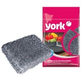 Mosogatószivacs York 032020 telfon edényhez