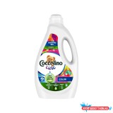 Mosógél 1,8 liter (45 mosás) színes ruhákhoz Coccolino Care
