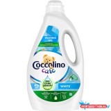 Mosógél 1800 ml (45 mosás) fehér ruhákhoz Ariel White