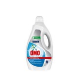 Mosógél, 5 l, OMO Active Clean (UJ8459H)