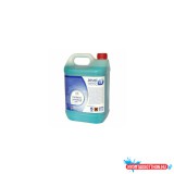 Mosógél 5000 ml színes ruhákhoz Trend Quality