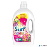 Mosógél, 60 mosáshoz, 3 l, SURF "Tropical"