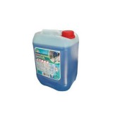 Mosógél, enzimes, 5 l, CIVIS CLEAN (KHT1381)