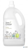 Mosógél, hipoallergén, 3 l, NATURCLEANING, teafa és aloe