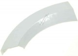 Mosógép ajtónyitó fogantyú Gorenje PS1025160 mosógéphez ew04922