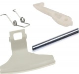 Mosógép ajtónyitó szett Samsung WF06000NXW mosógéphez ew05129