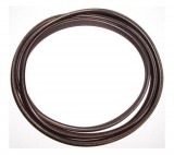 Mosógép alkatrész, 1236J4EL Mikrobordás szíj WHIRLPOOL FL5103,FL5105,AWA831, EV3042, EV8580, awt5098, WAT9369WP mosógéphez  ew02024