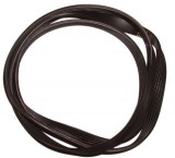 mosógép alkatrész 1310J5MAEL ÉKSZÍJ Mikrobordás szíj  WHIRLPOOL AWG681,AWG681WP ew02088