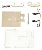 Mosógép alkatrész, AJTÓ NYITÓ-SZETT WHIRLPOOL, ARDO ew02234