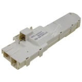 Mosógép alkatrész, Ajtókapcsoló,  SAMSUNG P1205JGW mosógép ew02793