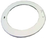 Mosógép alkatrész, Belső ablakkeret Whirlpool AWM6100 mosógéphez ew04093