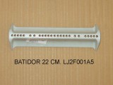 Mosógép alkatrész DOBBORDA LJ2F001A5 FAGOR ew02698