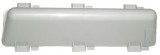 Mosógép alkatrész, Dobborda Whirlpool AWT5125, AWT9120 ew03493