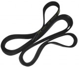 - Mosógép alkatrész, EL 1221H7 Mikrobordás Szíj, ékszíj WG736TP, WG820TP, WG835P Indesit mosógépekhez  ew04171