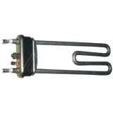 Mosógép alkatrész FÜTŐBETÉT 1850W WHIRLPOOL, 220V ew01839