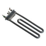 Mosógép alkatrész, Fűtőbetét Gorenje,Whirlpool, Indesit WP80,WIE107, Ariston mosógéphez ew03635