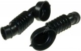 Mosógép alkatrész, Harmonikacső tömlő Samsung WF0502NUV  mosógéphez ew04548