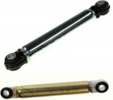 Mosógép alkatrész LENGÉSCSILLAPÍTÓ BOSCH 2db ew02777